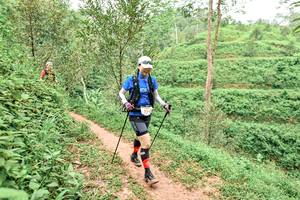 BIB: 522
                            <button type="button" onclick="openModal(24878586)" class="btn btn-primary btn-sm float-right btn-popup" data-toggle="modal" data-target=".modal-high-quality">
                        <i class="fas fa-shopping-cart"></i> Add to Cart
                    </button>
                                            <button type="button" onclick="isThisMe(24878586, true)" class="btn btn-success btn-sm float-right btn-popup btn-isme hidden" data-toggle="tooltip" data-placement="bottom" title="นี่คือรูปของคุณใช่ไหม คลิกที่นี่เพื่อเอาเข้าอัลบั้ม">
                        <i class="fas fa-plus"></i> Add to album
                    </button>
                    <button type="button" onclick="isThisMe(24878586, false)" class="btn btn-warning btn-sm float-right btn-popup btn-isnotme hidden">
                        <i class="fas fa-ban"></i> Remove from album
                    </button>